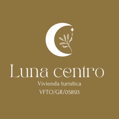 Appartement Luna Centro 5 Grenade